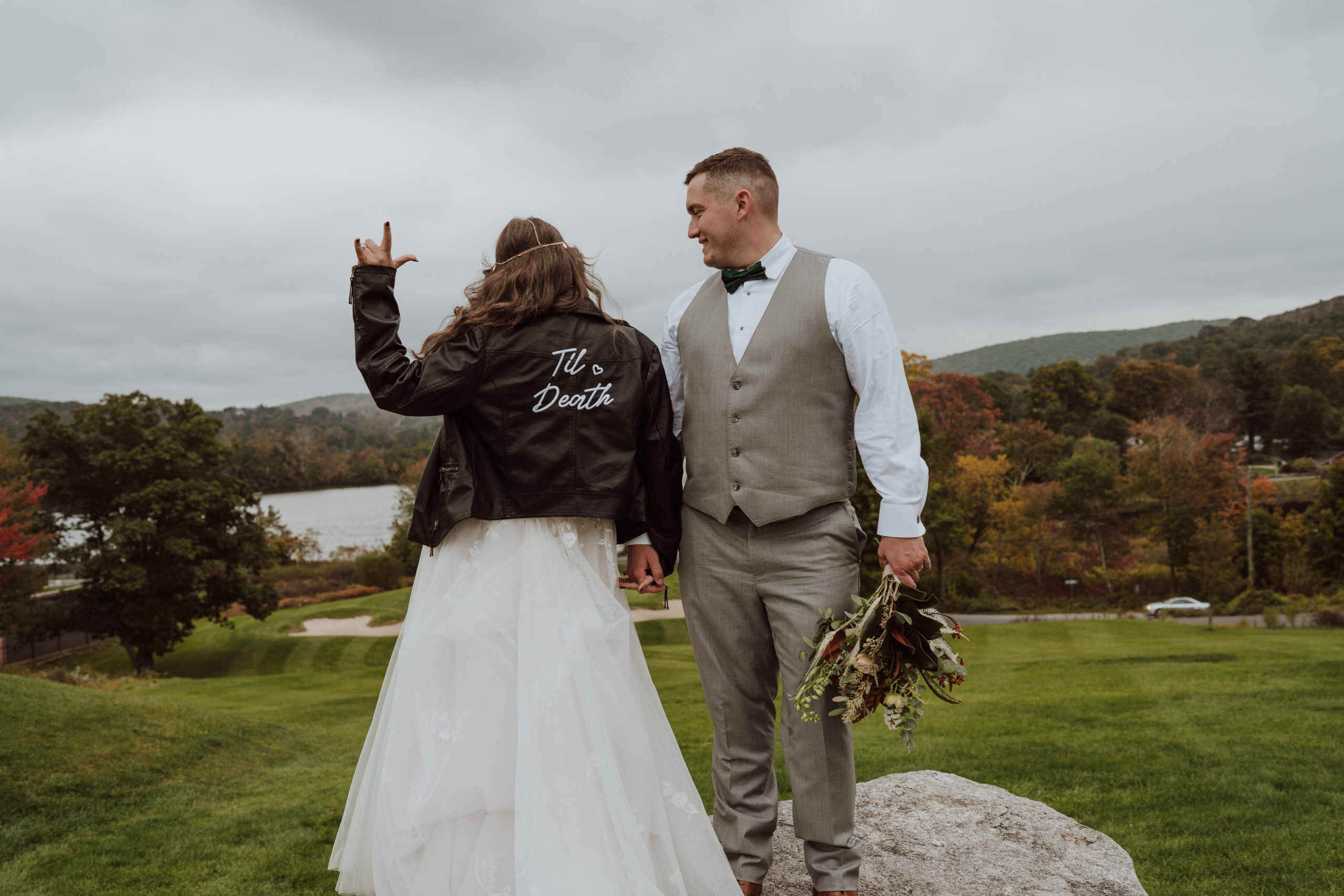 What Does Eloping Even Mean Beckphotoco